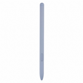 Χωρητική Γραφίδα Για Samsung Galaxy Tab S10 Plus Και Οθόνη Αφής S10 Ultra