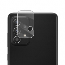 Προστατευτικός Φακός Από Σκληρυμένο Γυαλί Για Samsung Galaxy A52 4G/5G / A72 4G/5G Mocolo