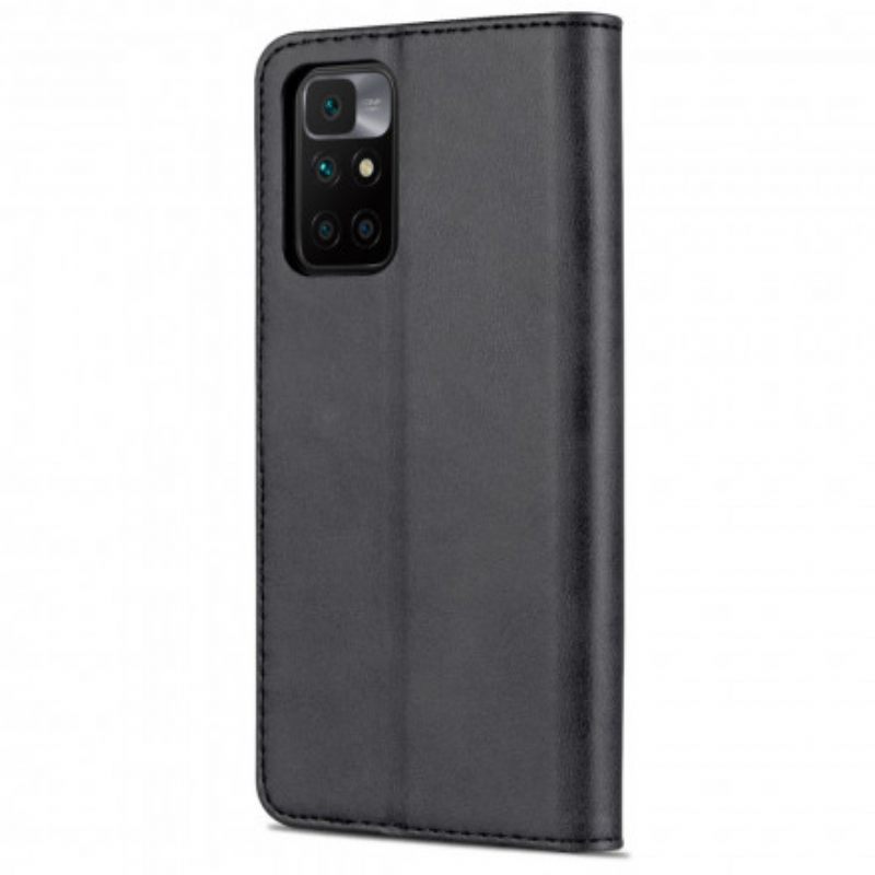 Κάλυμμα Xiaomi Redmi 10 Azns Γλυκύτητα