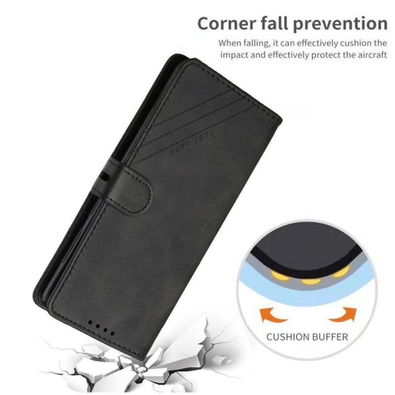 Κάλυμμα Xiaomi Redmi 10 Καλύτερη Περίπτωση