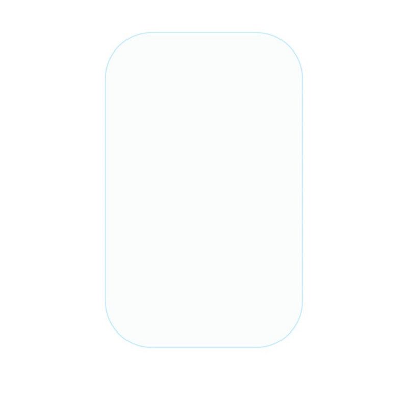 Προστατευτικός Φακός Από Γυαλί Για Xiaomi Redmi 10