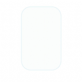 Προστατευτικός Φακός Από Γυαλί Για Xiaomi Redmi 10
