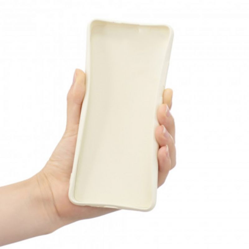 Θήκη Xiaomi Redmi 10 Πολλαπλά Κουβάρια