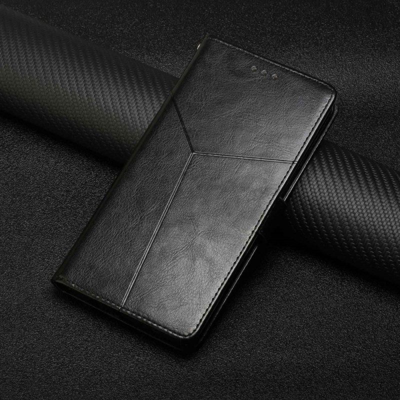 Κάλυμμα Honor Magic 4 Pro Υ Σχέδιο