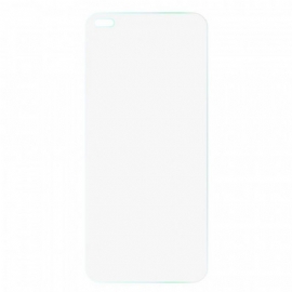 Προστασία Από Σκληρυμένο Γυαλί Arc Edge Για Honor 50 Lite / Huawei Nova 8I