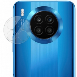 Προστατευτικός Φακός Από Γυαλί Για Honor 50 Lite / Huawei Nova 8I Imak