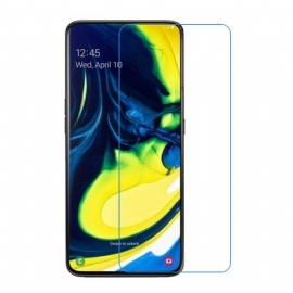 Προστατευτικό Οθόνης Hd Για Samsung Galaxy A90 / A80