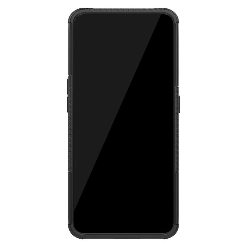 θηκη κινητου Samsung Galaxy A90 / A80 Εξαιρετικά Ανθεκτικό