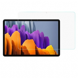 Προστατευτικό Οθόνης Για Samsung Galaxy Tab S7 Fe