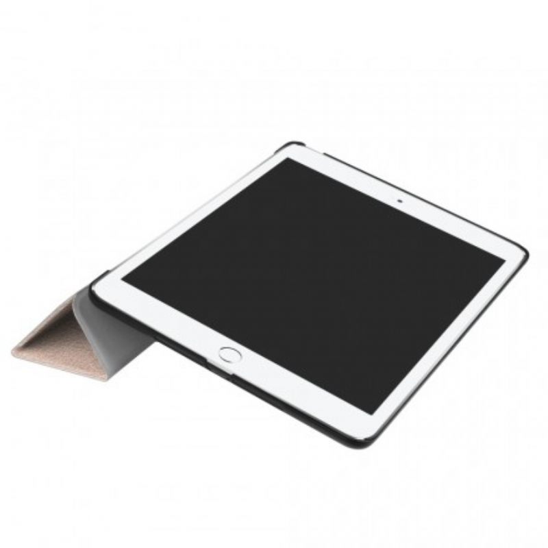 θηκη κινητου iPad 9.7" Διπλώστε