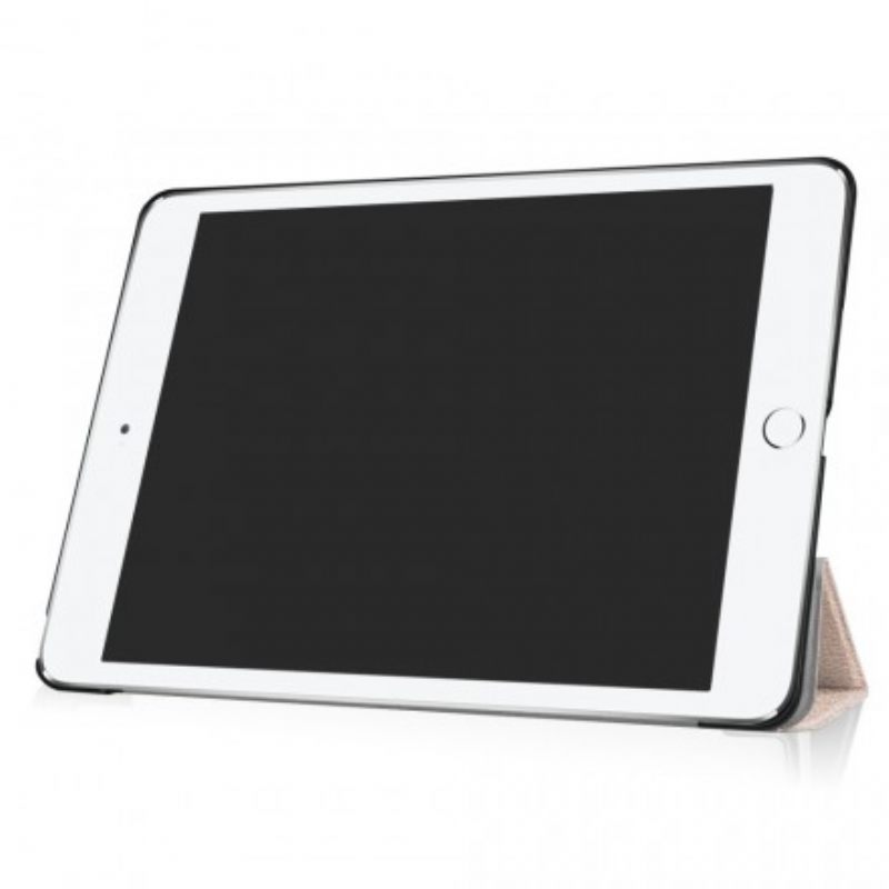 θηκη κινητου iPad 9.7" Διπλώστε