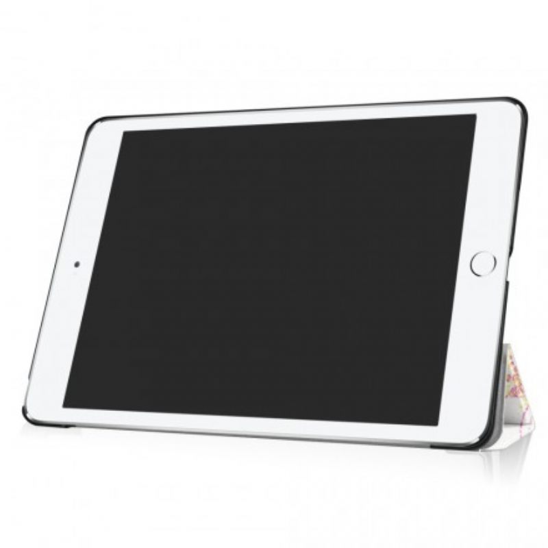 θηκη κινητου iPad 9.7" Νεράιδα