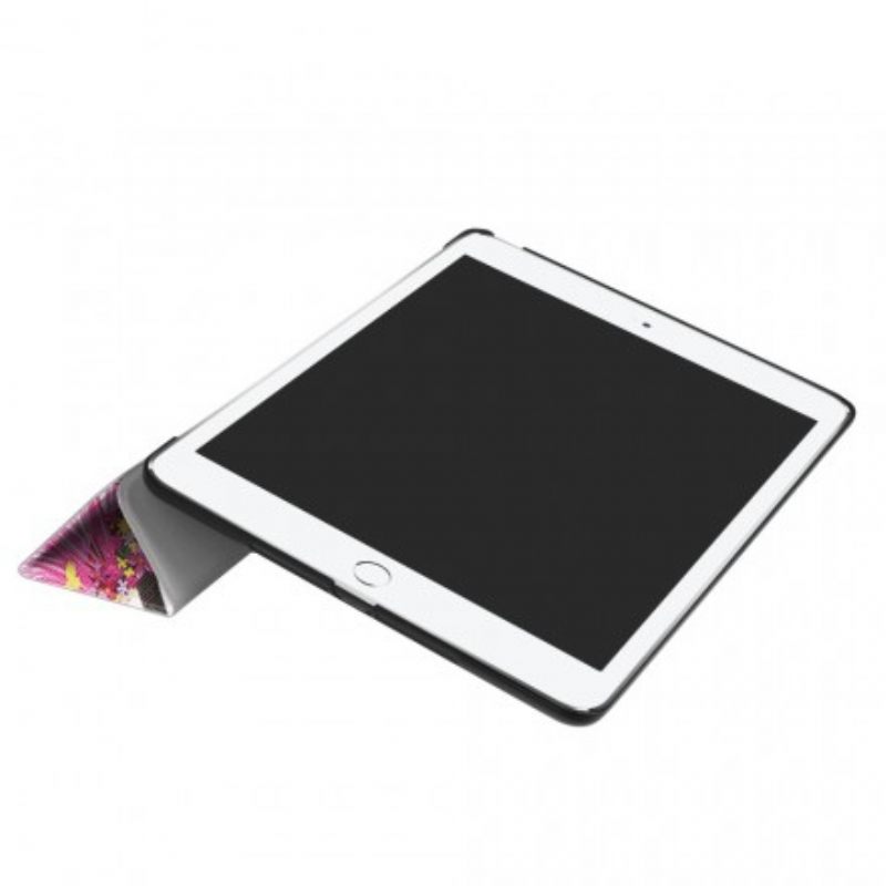 θηκη κινητου iPad 9.7" Νεράιδα