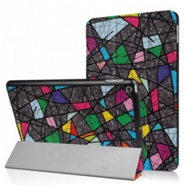 θηκη κινητου iPad 9.7" Origamia