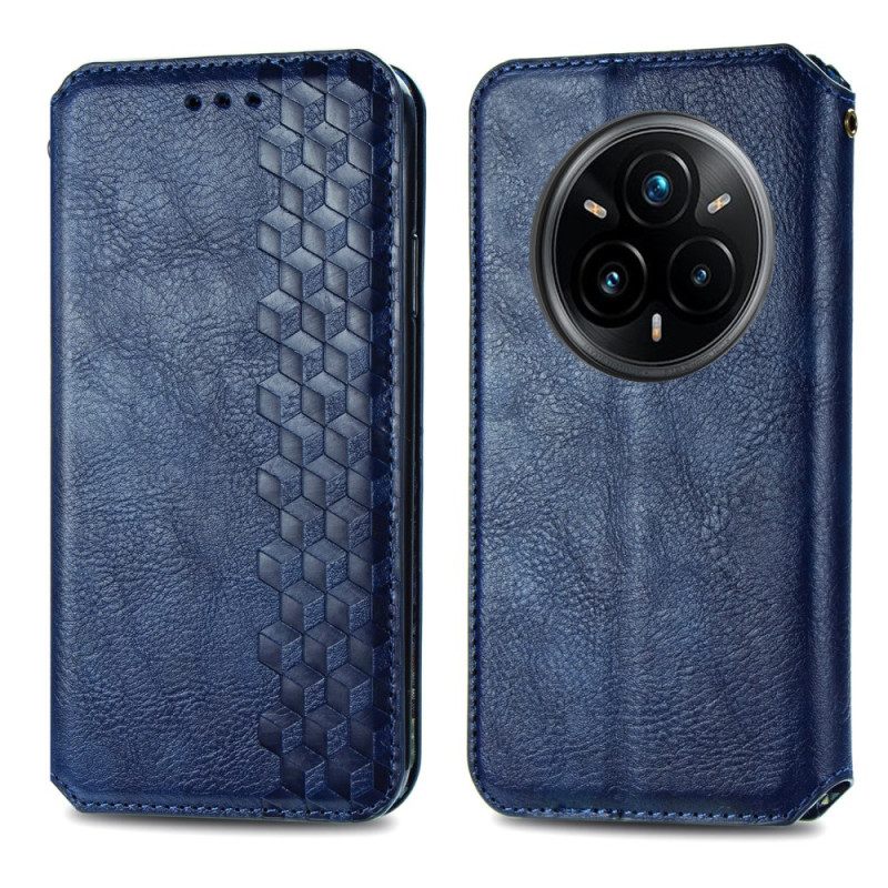 Δερματινη Θηκη Realme 14 Pro 5g Περίγραμμα Με Διαμάντια Σε Εφέ Σουέτ Σιλικόνης