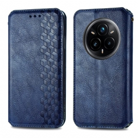 Δερματινη Θηκη Realme 14 Pro 5g Περίγραμμα Με Διαμάντια Σε Εφέ Σουέτ Σιλικόνης