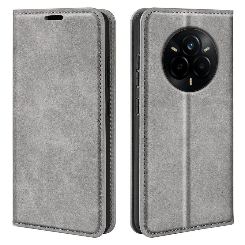 Δερματινη Θηκη Realme 14 Pro 5g Θήκες Κινητών Στυλ Δέρματος