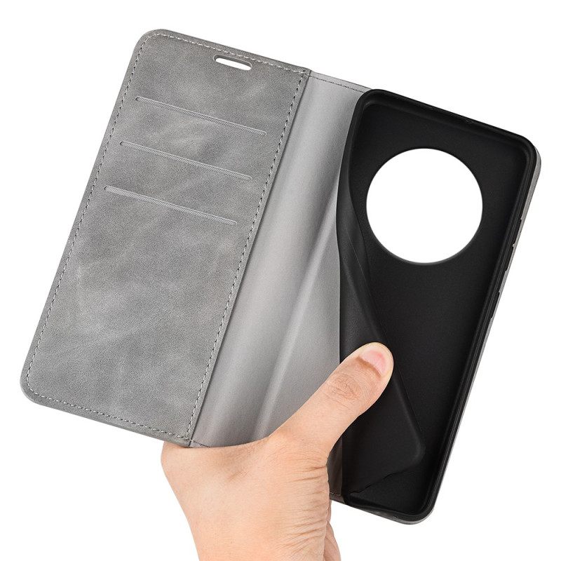 Δερματινη Θηκη Realme 14 Pro 5g Θήκες Κινητών Στυλ Δέρματος