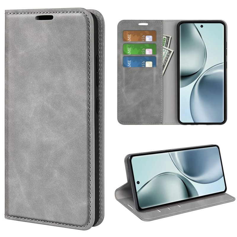 Δερματινη Θηκη Realme 14 Pro 5g Θήκες Κινητών Στυλ Δέρματος