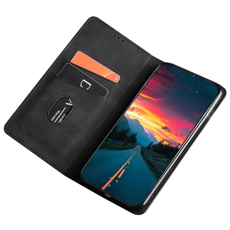 Δερματινη Θηκη Realme 14 Pro 5g Θήκες Κινητών Θήκη Για Κάρτες