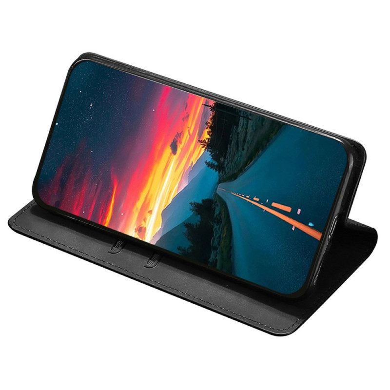 Δερματινη Θηκη Realme 14 Pro 5g Θήκες Κινητών Θήκη Για Κάρτες