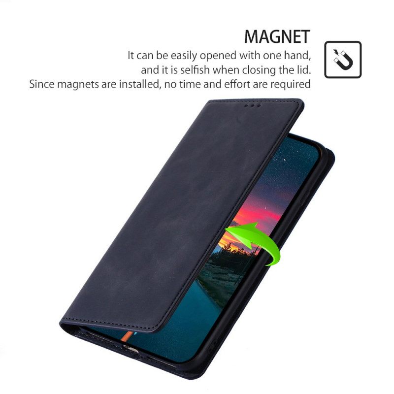 Δερματινη Θηκη Realme 14 Pro 5g Θήκες Κινητών Θήκη Για Κάρτες