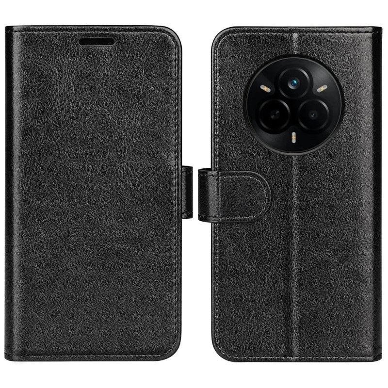 Δερματινη Θηκη Realme 14 Pro 5g Vintage