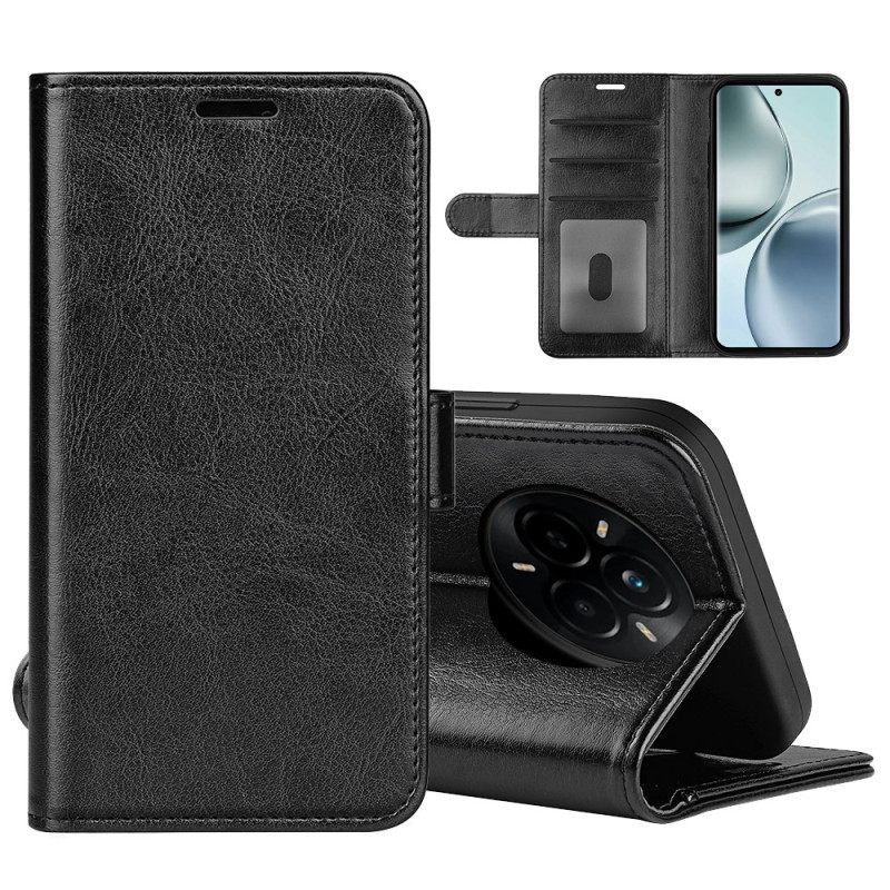 Δερματινη Θηκη Realme 14 Pro 5g Vintage