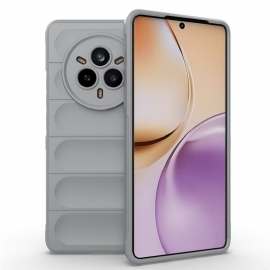Κάλυμμα Realme 14 Pro 5g Αντιολισθητικό