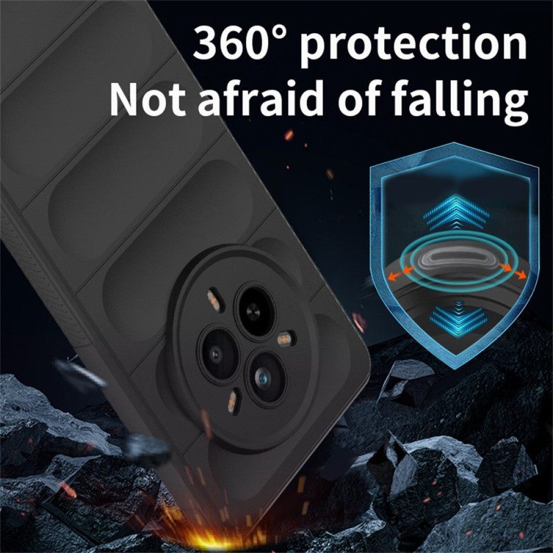 Κάλυμμα Realme 14 Pro 5g Αντιολισθητικό