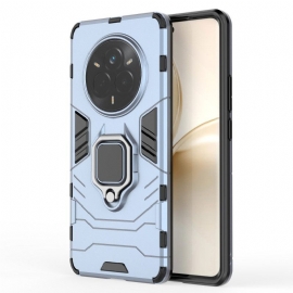 Κάλυμμα Realme 14 Pro 5g Δαχτυλίδι Ανθεκτικό