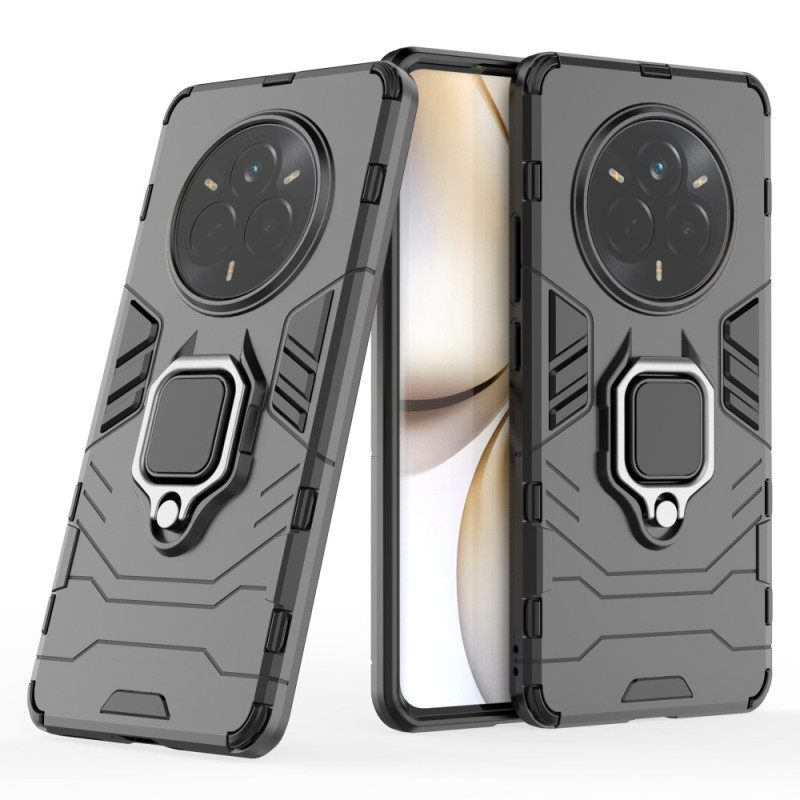 Κάλυμμα Realme 14 Pro 5g Δαχτυλίδι Ανθεκτικό