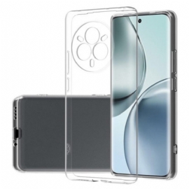 Κάλυμμα Realme 14 Pro 5g Διαφανές