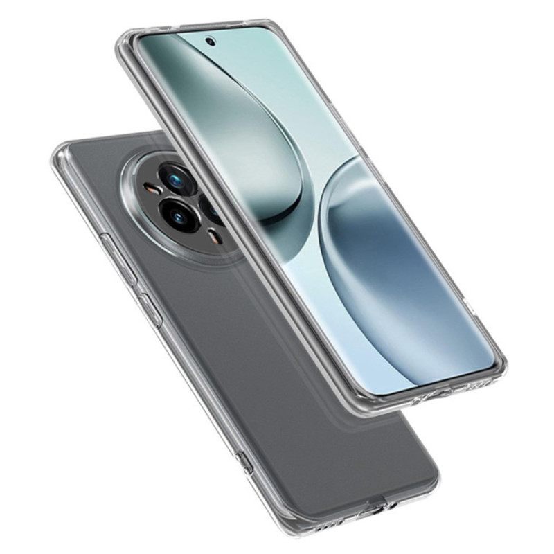 Κάλυμμα Realme 14 Pro 5g Διαφανές