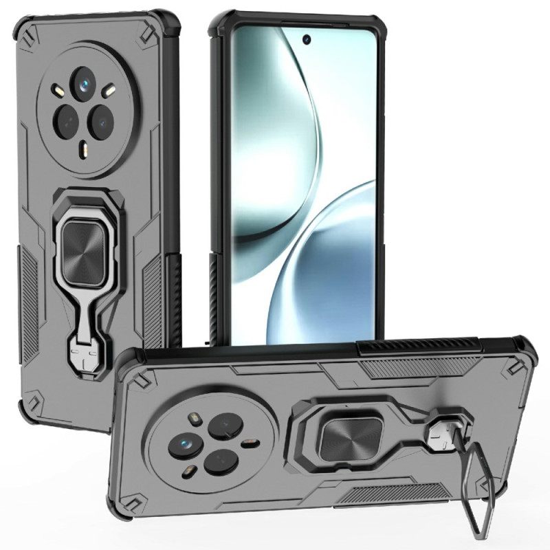 Κάλυμμα Realme 14 Pro 5g Περιστρεφόμενη Βάση