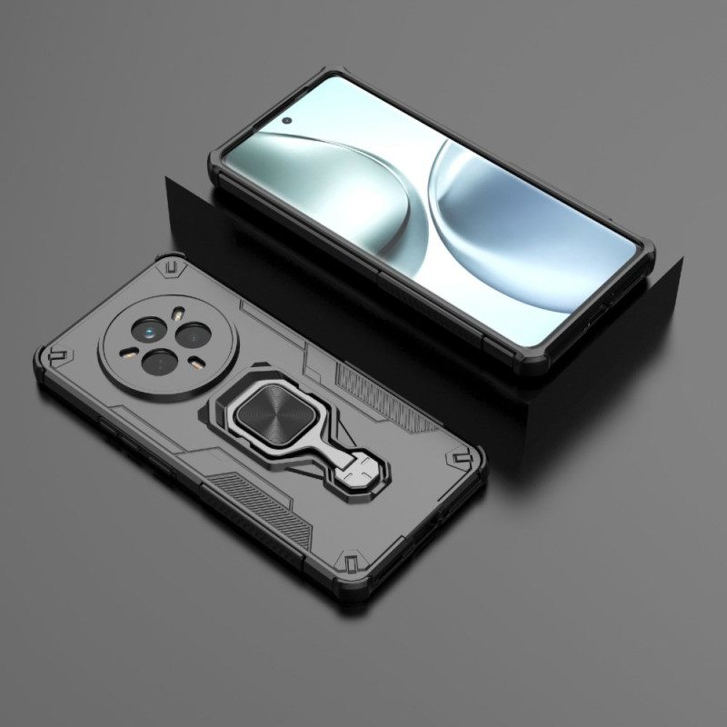 Κάλυμμα Realme 14 Pro 5g Περιστρεφόμενη Βάση