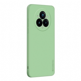 Κάλυμμα Realme 14 Pro 5g Pinwuyo