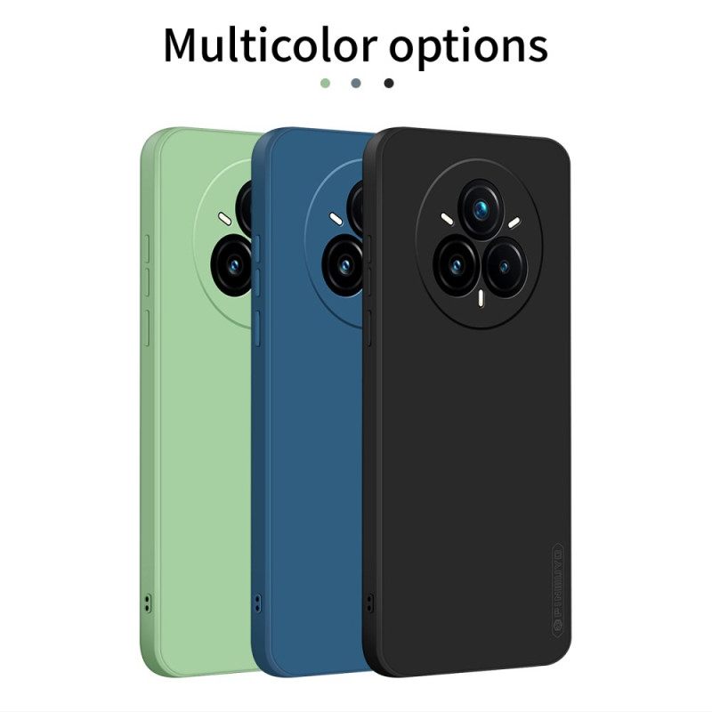 Κάλυμμα Realme 14 Pro 5g Pinwuyo