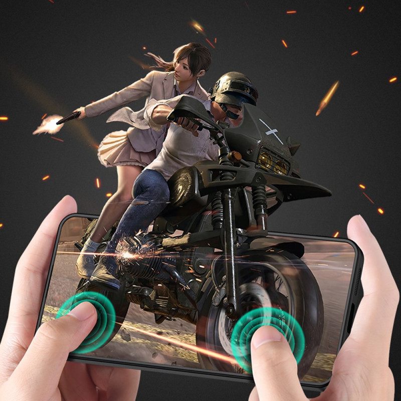 Κάλυμμα Realme 14 Pro 5g Θήκες Κινητών Μεταλλικό Εφέ