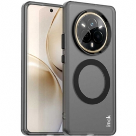 Κάλυμμα Realme 14 Pro 5g Θήκες Κινητών Συμβατό Με Magsafe