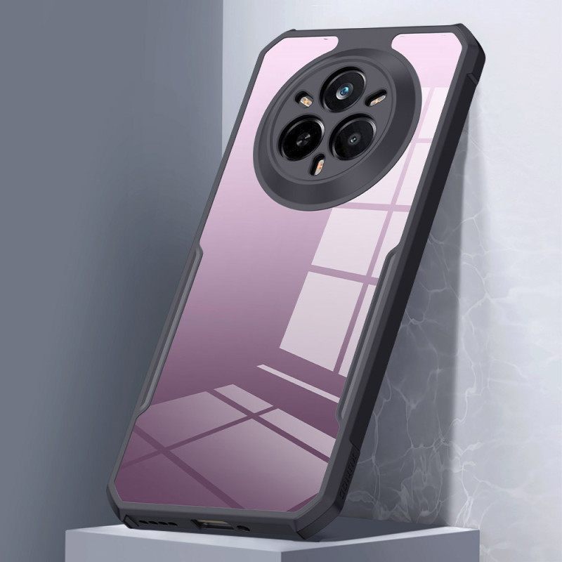 Κάλυμμα Realme 14 Pro 5g Xundd