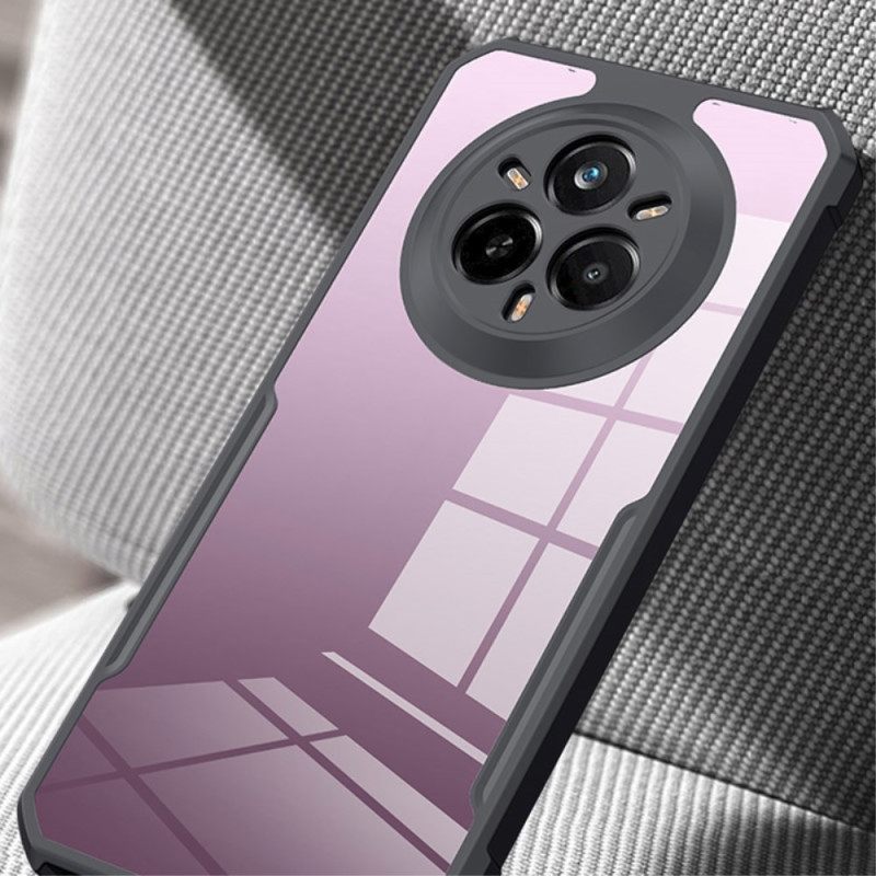 Κάλυμμα Realme 14 Pro 5g Xundd