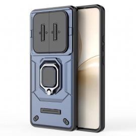 Κάλυμμα Realme 14 Pro 5g Υποστήριξη Και Προστασία Φακού