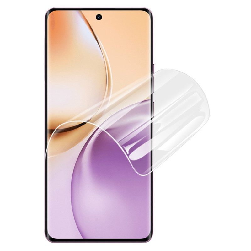 Προστατευτικό Οθόνης Imak Από Υδρογέλη Για Realme 14 Pro 5g