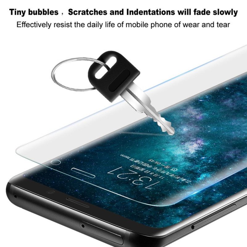 Προστατευτικό Οθόνης Imak Από Υδρογέλη Για Realme 14 Pro 5g