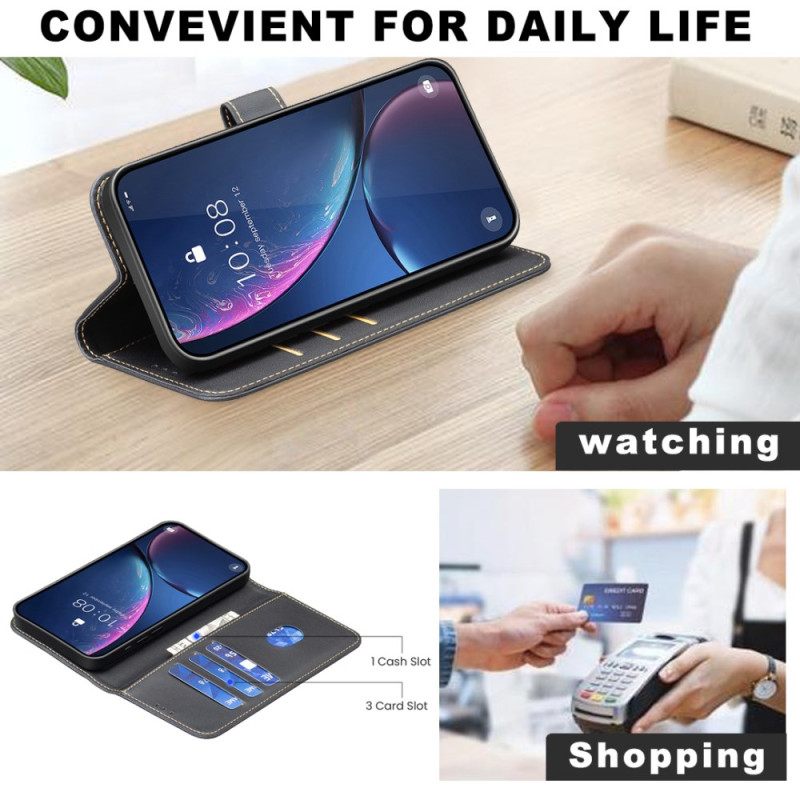 Θηκη Κινητου Realme 14 Pro 5g Κλασικό Χρωμα Binfen