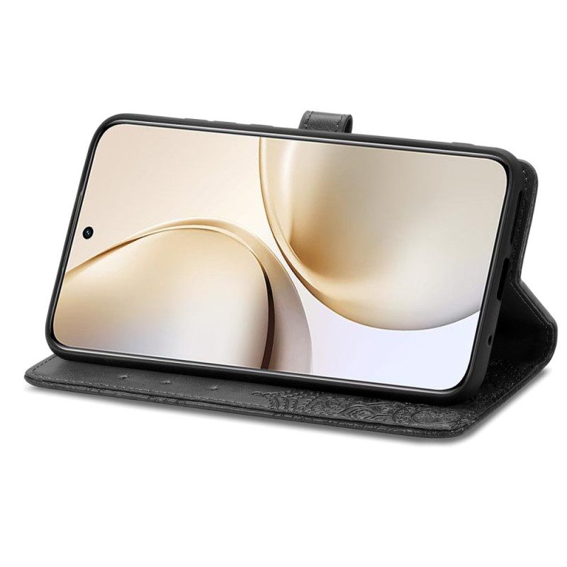 Θηκη Κινητου Realme 14 Pro 5g Μάνταλα Ήλιου