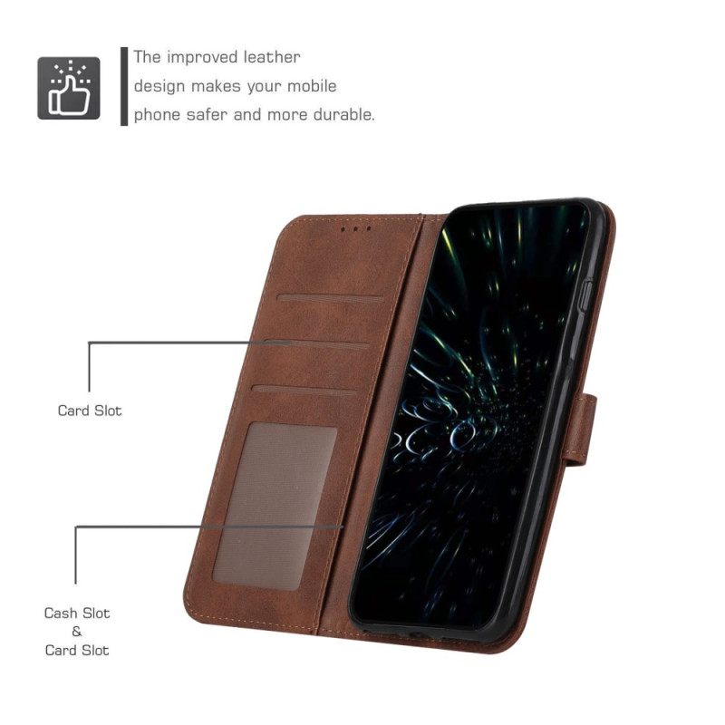 Θηκη Κινητου Realme 14 Pro 5g Θήκες Κινητών Επαγγελματικό Στυλ