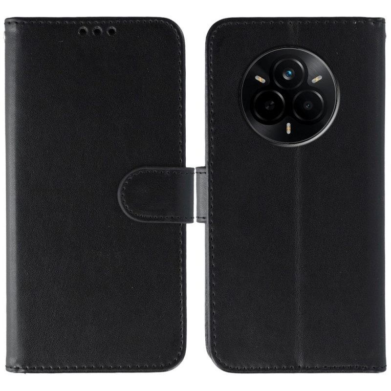 Θηκη Κινητου Realme 14 Pro 5g Θήκες Κινητών Moonochrome