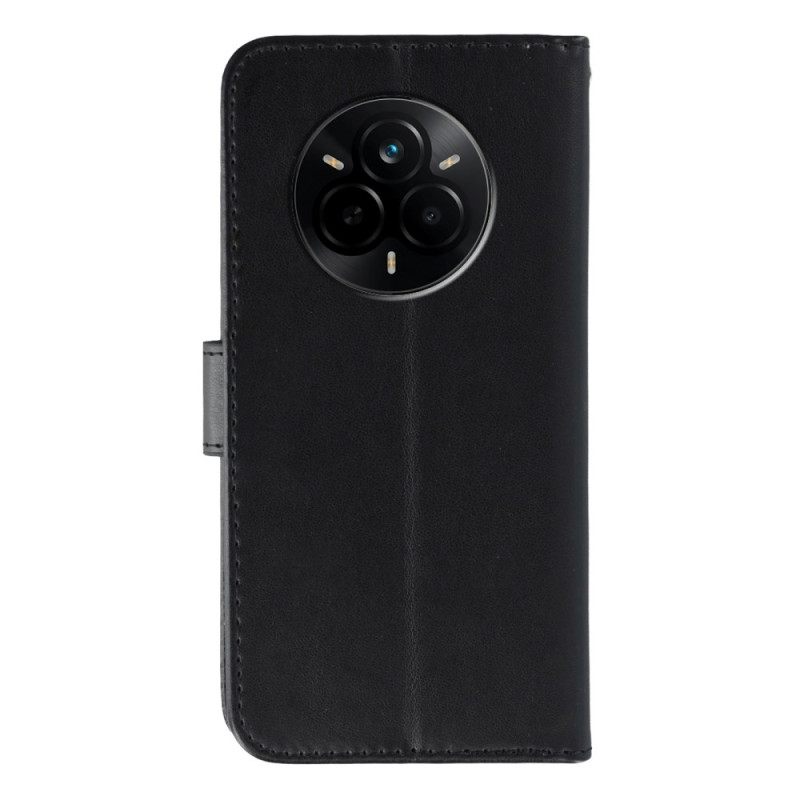 Θηκη Κινητου Realme 14 Pro 5g Θήκες Κινητών Moonochrome